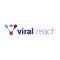 Get Viral Reach Get Viral Reach Promo and Discount Codes {month} {year}
