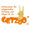 Getzoo Getzoo Promo and Discount Codes {month} {year}