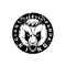 Giant Panda King Giant Panda King Promo and Discount Codes {month} {year}