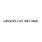 Gingers Five And Dime Gingers Five And Dime Promo and Discount Codes {month} {year}