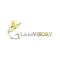 Glamvisory Glamvisory Promo and Discount Codes {month} {year}