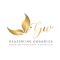 Glass Wing Organics Glass Wing Organics Promo and Discount Codes {month} {year}