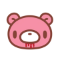 Gloomybear Gloomybear Promo and Discount Codes {month} {year}