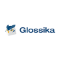 Glossika Glossika Promo and Discount Codes {month} {year}