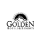 Golden Hotels Golden Hotels Promo and Discount Codes {month} {year}