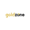 Goldzone Goldzone Promo and Discount Codes {month} {year}