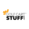 Golf Cart Stuff Golf Cart Stuff Promo and Discount Codes {month} {year}