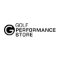 Golf Performance Store Golf Performance Store Promo and Discount Codes {month} {year}
