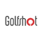 Golfshot Golfshot Promo and Discount Codes {month} {year}