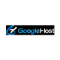 GoogieHost GoogieHost Promo and Discount Codes {month} {year}