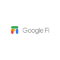 Google Fi Google Fi Promo and Discount Codes {month} {year}