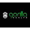 Gorilla Health Gorilla Health Promo and Discount Codes {month} {year}