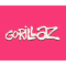 Gorillaz Official Store Gorillaz Official Store Promo and Discount Codes {month} {year}