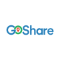 Goshare Goshare Promo and Discount Codes {month} {year}