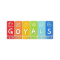 Goyal Brothers Prakashan Goyal Brothers Prakashan Promo and Discount Codes {month} {year}