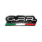 Gpr Exhaust Gpr Exhaust Promo and Discount Codes {month} {year}