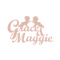 Grace And Maggie Grace And Maggie Promo and Discount Codes {month} {year}