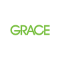 Gracepersonalized Gracepersonalized Promo and Discount Codes {month} {year}