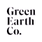 Green Earth Collective
