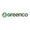 Greenco Greenco Promo and Discount Codes {month} {year}