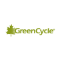 Greencycle Greencycle Promo and Discount Codes {month} {year}