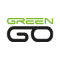 Greengo Greengo Promo and Discount Codes {month} {year}
