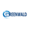 Greenwald Industries Greenwald Industries Promo and Discount Codes {month} {year}