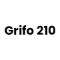 Grifo 210 Grifo 210 Promo and Discount Codes {month} {year}