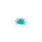 Groovy Plants Ranch Groovy Plants Ranch Promo and Discount Codes {month} {year}