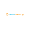 Group Greeting Group Greeting Promo and Discount Codes {month} {year}
