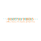 Grunderfully Delicious Grunderfully Delicious Promo and Discount Codes {month} {year}