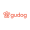 Gudog Gudog Promo and Discount Codes {month} {year}
