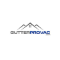 Gutter Pro Vac Gutter Pro Vac Promo and Discount Codes {month} {year}