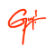 Guy Fieri Guy Fieri Promo and Discount Codes {month} {year}