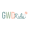 Gwd Gwd Promo and Discount Codes {month} {year}