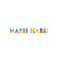Habbi Habbi Promo and Discount Codes {month} {year}
