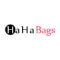 Hahabags Hahabags Promo and Discount Codes {month} {year}