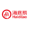 Haidilao Haidilao Promo and Discount Codes {month} {year}