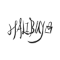 Halibuy Halibuy Promo and Discount Codes {month} {year}