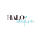 Halocouture Halocouture Promo and Discount Codes {month} {year}