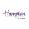 Hampton Frames Hampton Frames Promo and Discount Codes {month} {year}