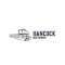 Hancock Seed Hancock Seed Promo and Discount Codes {month} {year}