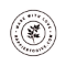 Happiertogive Happiertogive Promo and Discount Codes {month} {year}