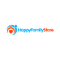 Happy Family Store Happy Family Store Promo and Discount Codes {month} {year}