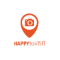 Happy To Visit Happy To Visit Promo and Discount Codes {month} {year}