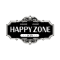 Happy Zone Happy Zone Promo and Discount Codes {month} {year}