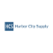 Harbor City Supply Harbor City Supply Promo and Discount Codes {month} {year}