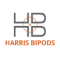 Harris Bipod Amazon Harris Bipod Amazon Promo and Discount Codes {month} {year}