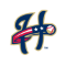 Harrisburg Senators Harrisburg Senators Promo and Discount Codes {month} {year}