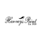 Harveys Point Harveys Point Promo and Discount Codes {month} {year}
